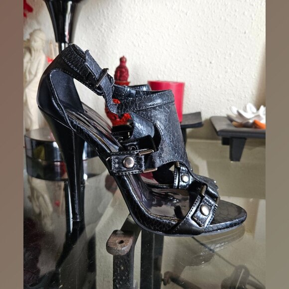 LAST CHANCE! WILL BE GONE END OF 9-8! - Picture 3 of 5